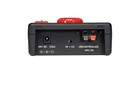 New Hornby R7229 Controller For Use With Train Set Analogue Dc No Transformer