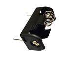 Igt S  S Plus Slot Machine 3 6 Volt Battery Kit Conversion Set Holder   Battery