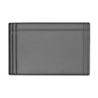 Xtreme Mats Trimmable Cabinet Mat For Under Sinks