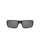  oo9239-06  Mens Oakley Crankshaft Polarized Sunglasses