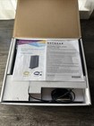 Netgear Ac1750 Docsis 3 0 Cable Modem Router Dual-band Gigabit C6300