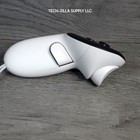 Meta Quest 3 3s Vr Controller Left Only - Tested