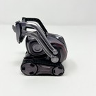 Anki Cozmo Collector s Edition Educational Robot Only Liquid Metal Untested