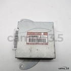 Programmed Plug   Play Tcm Tcu 4 0l At Jeep Cherokee Xj 1998-2001 56041386ab