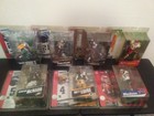 Mcfarlane Toys Nfl Series Action Figure Collectibles