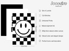 Boys Room Wall Art Decor Set Of 3 Toddler Nursery Canvas Wall Art Baby Kids Wall