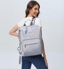 Diaper Bag Backpack  Stylish Baby With Changing Pad  Baby    