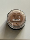 Bareminerals Original Foundation Spf 15 Medium Tan 8g   0 28 Oz