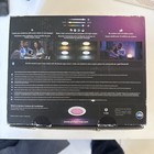 Philips Hue White And Color Ambiance 6 Inch Slim Recessed Downlight 579573