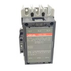 A185-30 Contactor 120v Coil Replace Contactor A185-30-11-84 3p 1no1nc 185a Ac