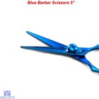Professional Barber Salon Hairdressing Hair Cutting Styling Scissors Shears New