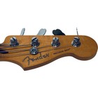Fender Precision Bass Mx25083216 Special Edition Electric Bass Guitar
