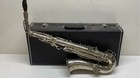 Conn New Wonder Ii Alto Saxophone With Case