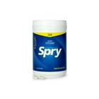 Spry Fresh Natural Xylitol Chewing Gum  peppermint  550 Count - Pack Of 1 
