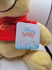 New 2020 Disney Baby Winnie The Pooh Stuffed Animal 