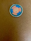      Silver Dollar    25   Battle Mountain     Su Gem    Book Value   250-300