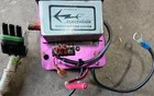 Electroair Direct Ignition System  Similar To Electromotive Hpx Distributorless