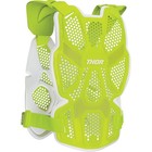Thor 2025 Sentinel Ltd Chest Protector