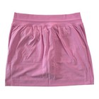 Member s Mark Women s Built-in Short Stretch Woven Active Skort