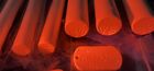 Bright Af Glow      Dog Tag 2   x1 125     Redshift   Rechargeable Glow