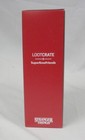 Loot Crate Artist Series Superemofriends Stranger Things Eleven V Demogorgon Nib