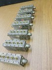 Bms Broadcast Channel Filters 710450028 type N ch 1-7