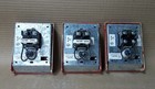 Simplex 4251-20 Non-coded Fire Alarm Pull Station Fire Detector 425120
