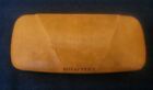 Sheaffer s Vintage Fountain Pen pencil Set In Hard Case