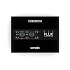 Reloop Flux Usb-c Dvs Interface For Serato Dj Pro  6x6 In out  b-stock 