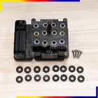 Control Module 68259556ad Fits 2015-2018 Jeep Wrangler Abs Anti-lock Brake Pump