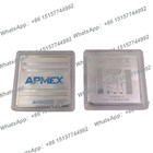 1pc Silver Bar Apmex Electroplated Silver Square Coin Decor Craft Collect Gift