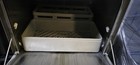 Hobart Cuh High Temp Rack Undercounter Dishwasher 208-240v 1ph  2022 