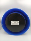 Farm Innovators Heated Pet Bowl 60 Watts Dog cat Water Bowl 1 5 Gallons  6qt  
