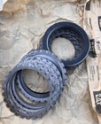 Caterpillar Kit-brake 105-5632 1055632 Cb-534 Cb-535b Cb-525b Cb-523b