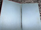 1948 Guide Book Of United States Coins 2nd Edition  redbook  By R s  Yeoman