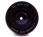 Vintage M42 Screw Mount Carl Zeiss Jena Flektogon 25mm F4 Camera Lens  excellent