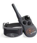 Sportdog Fieldtrainer 425x 500 Yard E-collar With Remote Dog Training System New