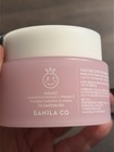 Banila Co Clean It Zero Acerola Original Cleansing Balm 100ml Brand New  Sealed