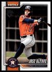 Private Sale  2026 Topps Baseball Series 1 Lot U Pick 24 Cards