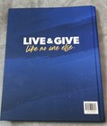 Financial Peace University Member Workbook Fourth 4th Edition Ramsey As Is