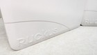     free Shipping Ruckus Wireless Zoneflex R600 802 11ac Access Point Ap 901-r600