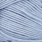  3 Pack  Lion Brand Yarn 837-110ax Truboo Yarn  Breeze