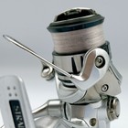  near Mint  Shimano 19 Stradic 1000s Gear 5 1 1 Spinning Reel W box In Stock