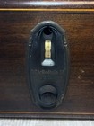Antique Rca Radiola Model 18 7 Vacuum Tube Ac Powered Am Radio 1920s Clean Nice