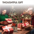 Velette 3-pack Metal Shoehorn - 2 Set 7 5  Long Shoe Horn 1 Set