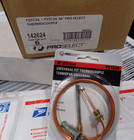 2   36  Thermocouple Universal Fit Proselect Pstc36  Nice To Have A Spare