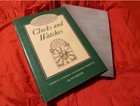 Clocks And Watches From 1550 To 1970  With 450 Pict Antique Collector Guide 1989