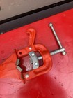 Ridgid 775  42625  Support Arm For Ridgid 700 Power Drive