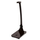One-piece Upright Sword Display Stand