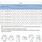 Toddler Baby Boy Long Sleeve T Shirt Pants Tracksuit Outfits Set Kids Clothes